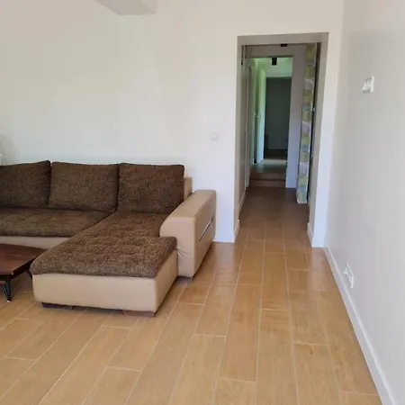 Appartement Entier De 67 Mettres Carres Aix-en-Othe Exterior foto